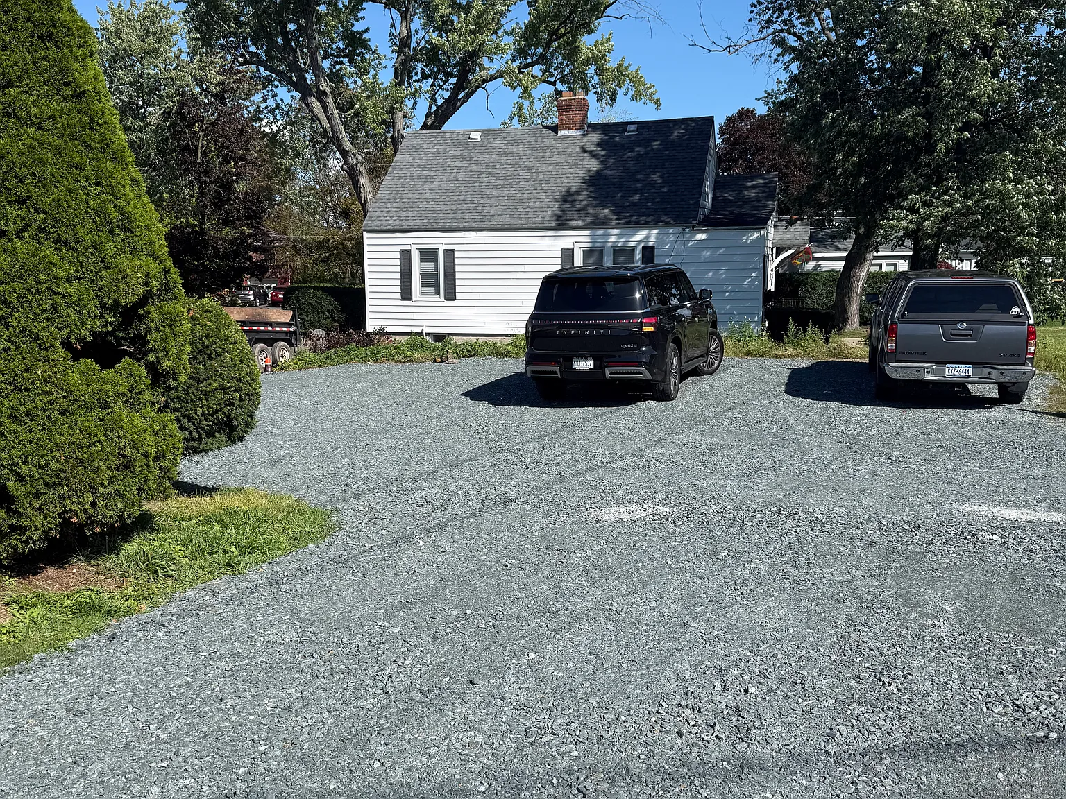 2 bed, $1,750 — Photo 2