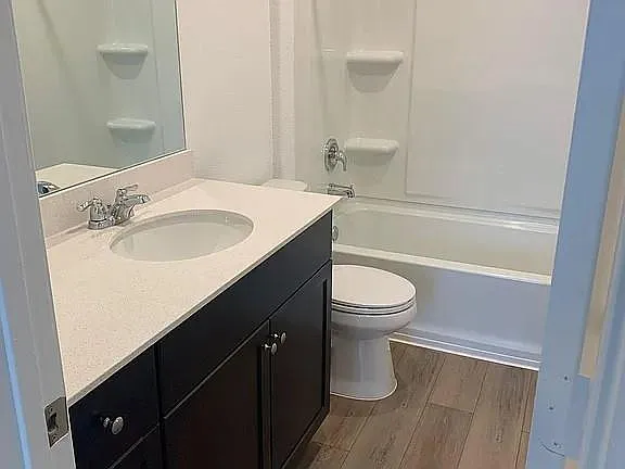 136 Texas Angel Way — Photo 8