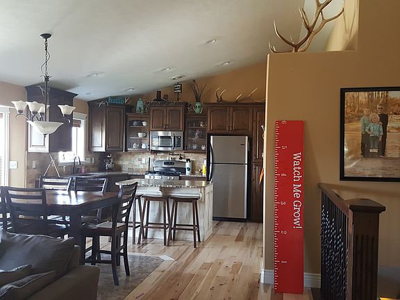 3rd image of 2725 Vestavia Forest Dr