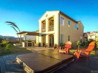 20742 Veneto Way, Northridge, CA 91326