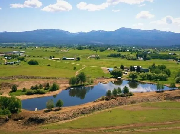 6 Sunbridge Dr, McCall, ID 83638