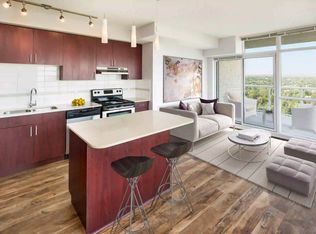 2160 Paliswood Rd SW #208, Calgary, AB T2V4S5