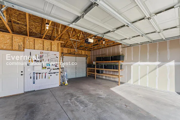 4000 Blue Pine Ln — Photo 26