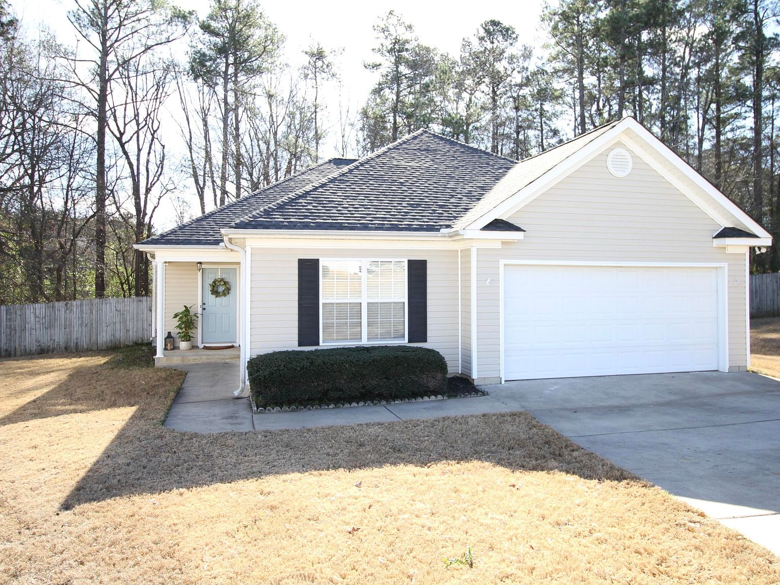 437 Connemara Trl, Evans, GA 30809 Zillow