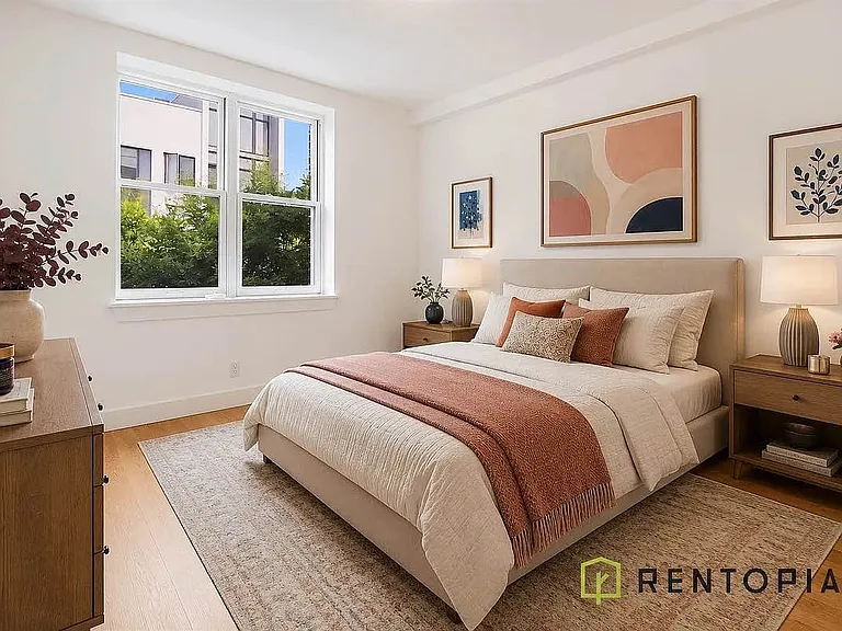 106 Meserole St #4B — Photo 5