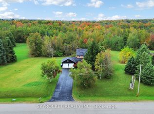 41 Elite Rd, Caledon, ON L7K0L2