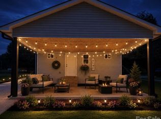 1810 E Greenbriar Rd, Statesville, NC 28625