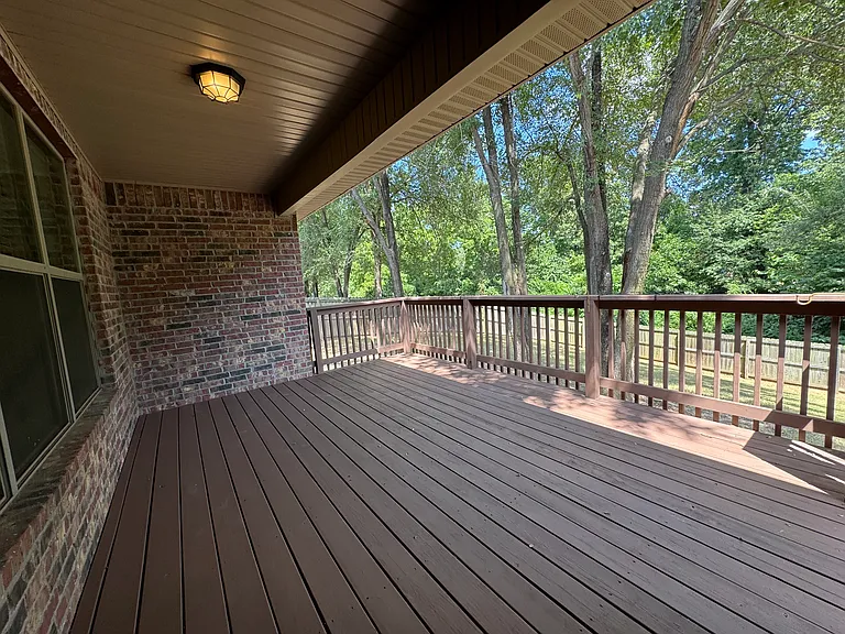 4027 Benjamin Ln — Photo 27