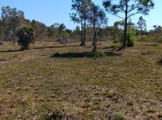 30461 Oil Well Rd, Punta Gorda, FL 33955