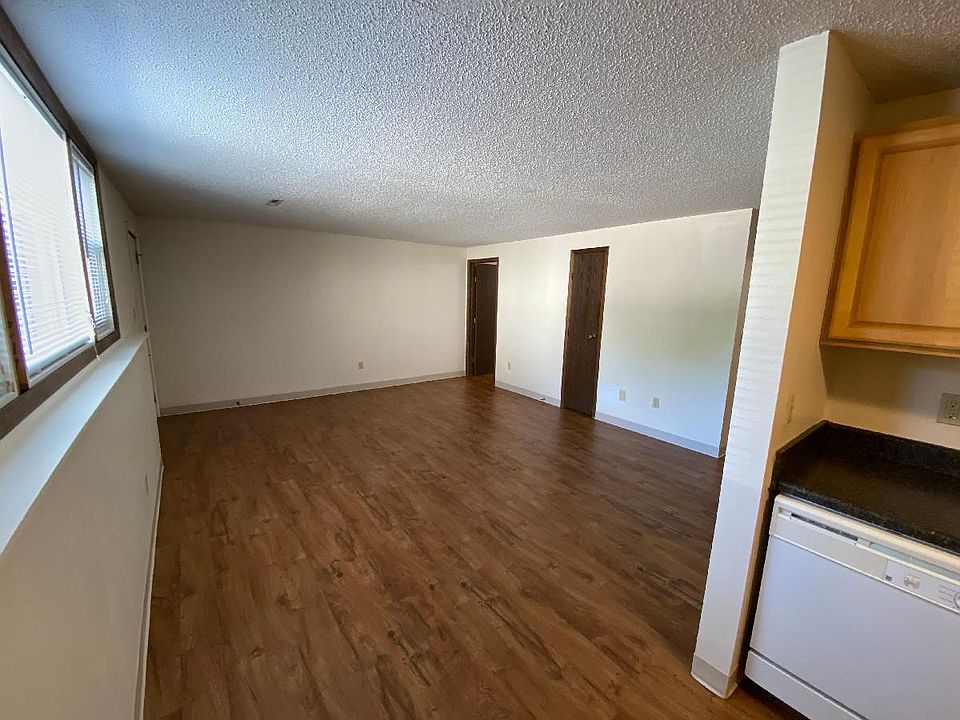 2644 Hunt St Ames, IA, 50014 - Apartments for Rent | Zillow