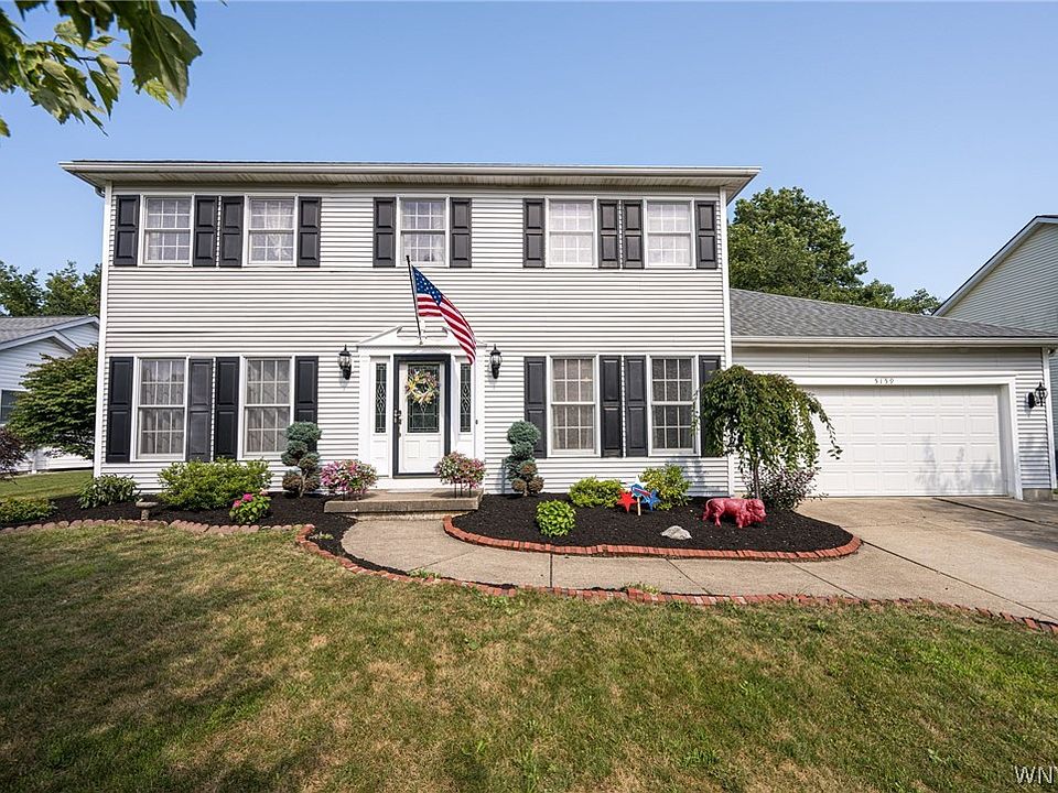 1st image of 5159 Alder Ct