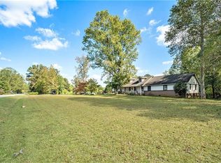 1736 Pleasant Grove Rd, Temple, GA 30179