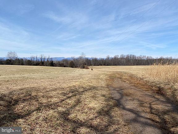 3rd image of 0 Whites Farm Ln #1