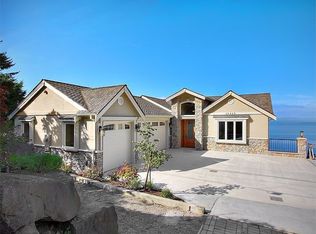 16409 Maplewild Ave SW, Burien, WA 98166