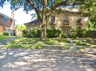 5850 Albany Ct, New Orleans, LA 70131