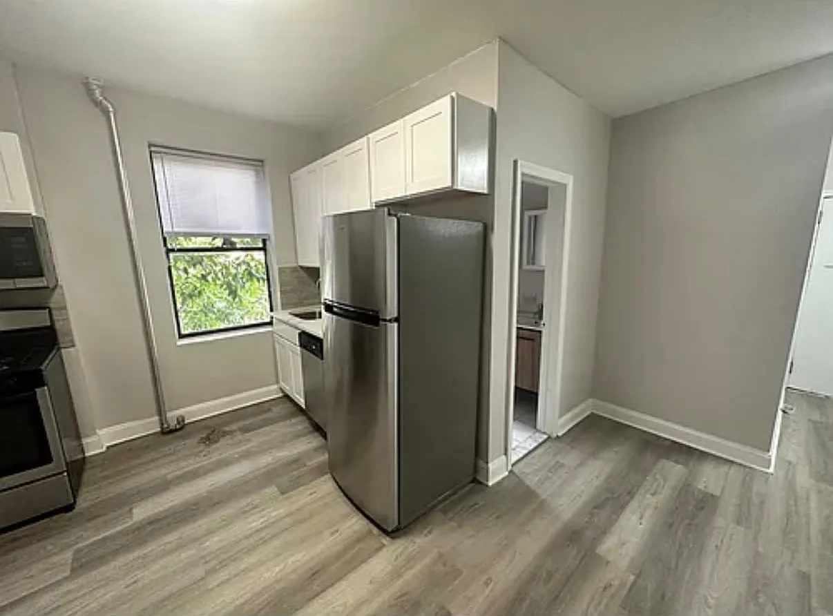 1 bed, $1,925 — Photo 2