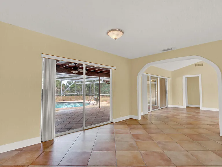 4529 Square Lake Dr — Photo 13