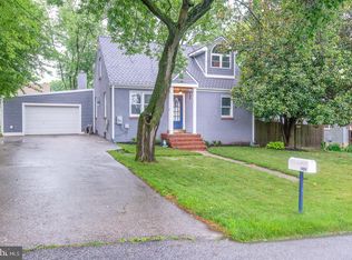 1454 Washington Ave, Severn, MD 21144