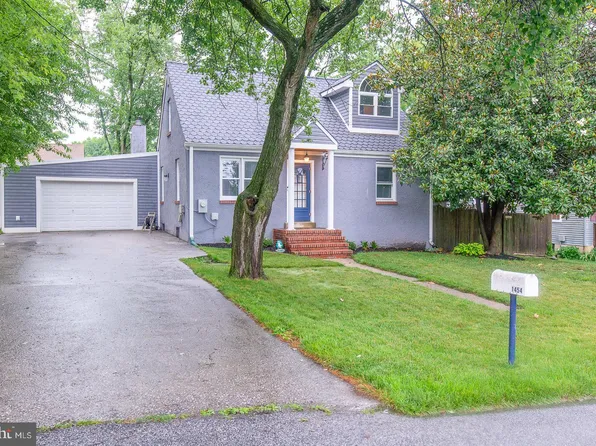 1454 Washington Ave, Severn, MD 21144