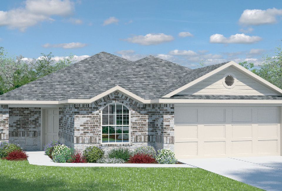 Elevation Image 0.