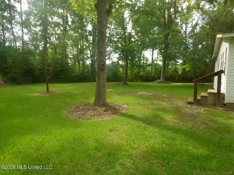 3739 Kahnville Rd — Photo 15