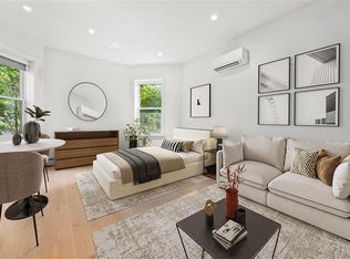 64 Macon St #3, Brooklyn, NY 11216
