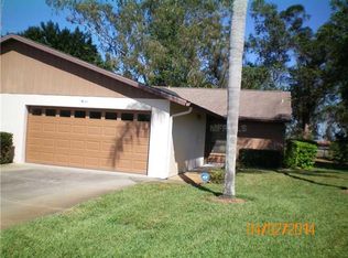 1813 Curry Trl, North Venice, FL 34275