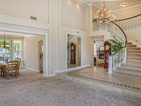 5th image of 23352 Camford Pl