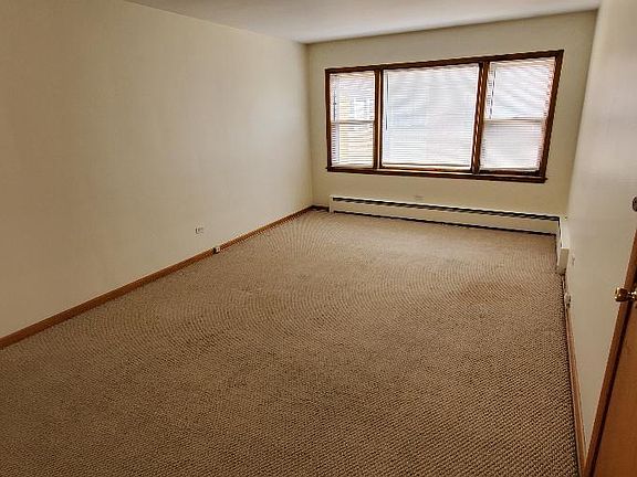 3rd image of 7408 W Diversey Ave APT 2