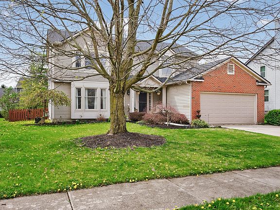2nd image of 115 Cambridge Rd