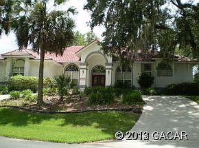 1st image of 11135 NW Palmetto Blvd