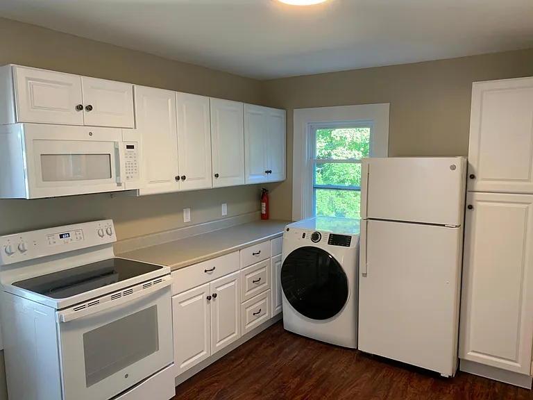 314-316 Seward St #316 — Photo 4
