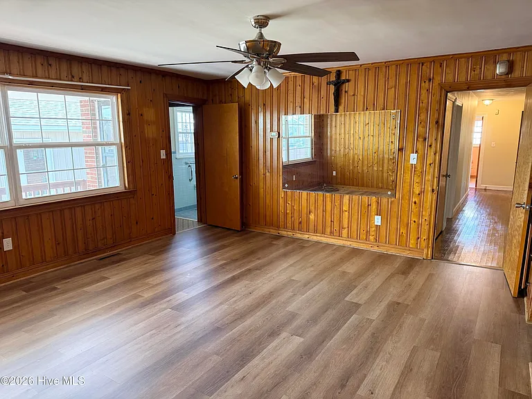 4254 Washington St — Photo 22