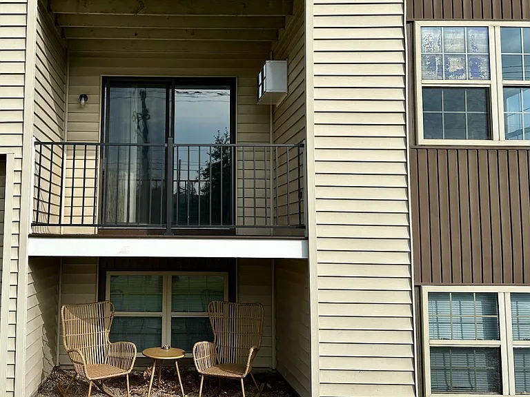 2 Wood Rd #B4 — Photo 11