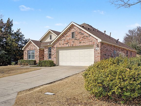 3rd image of 505 Scenic Ranch Cir