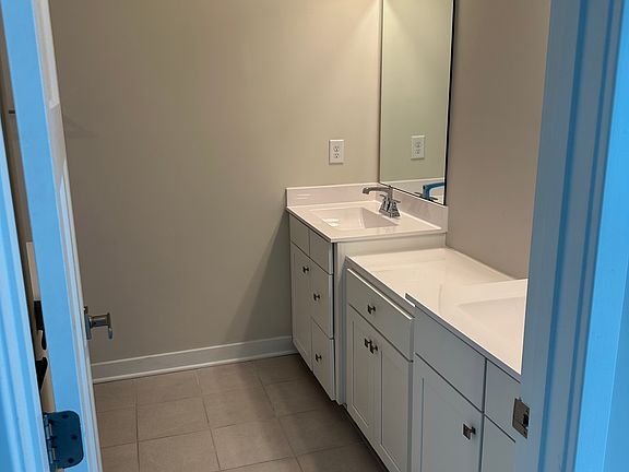5th image of 9753 Oaklawn Blvd NW #1009-D