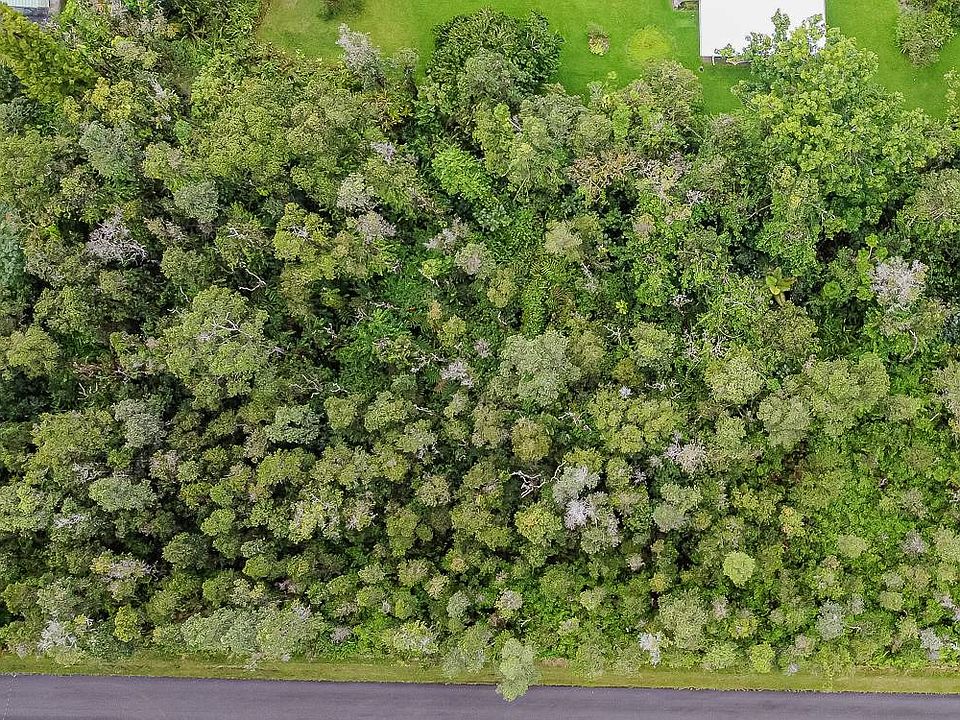 2nd image of Kumukahi Rd Lot 40