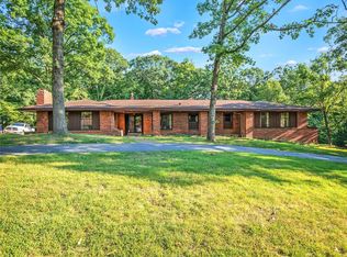 819 Marco Dr, Saint Louis, MO