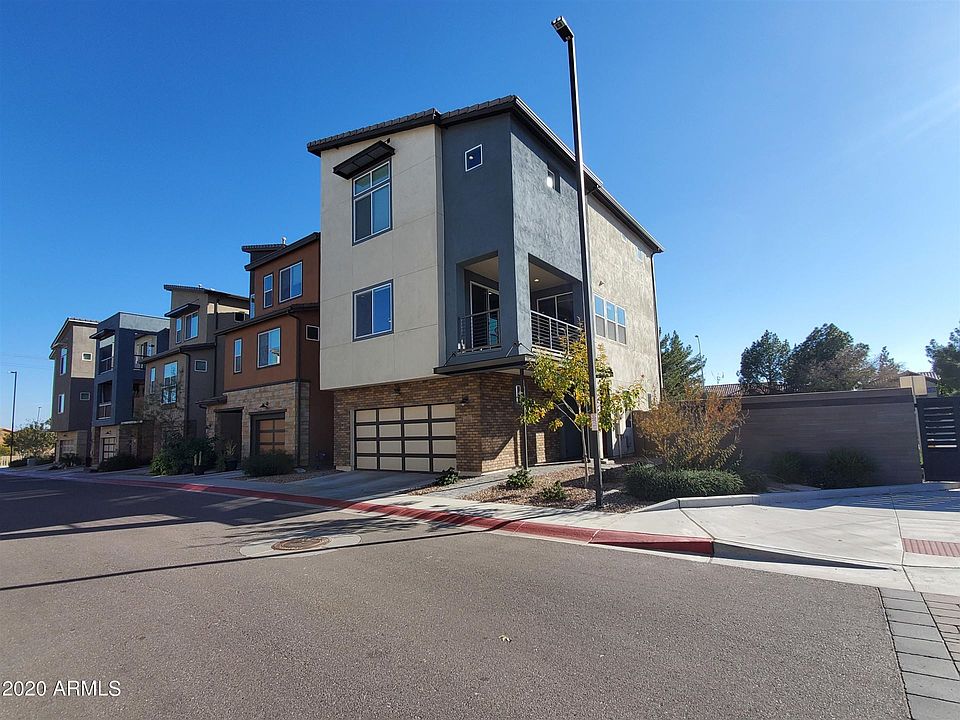 1st image of 7069 W Carter Dr