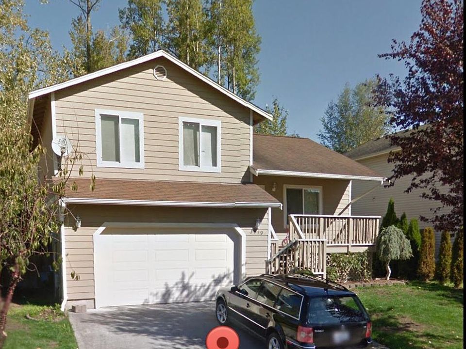 2nd image of 3119 Rosewood St