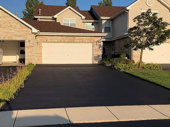 4th image of 664 Kristin Ct