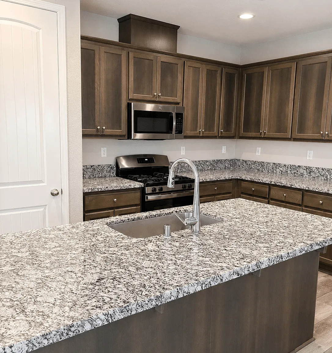 150 Bentwater Loop — Photo 2