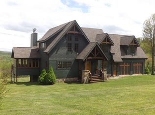 815 Fire Tower Rd, Champion, PA 15622