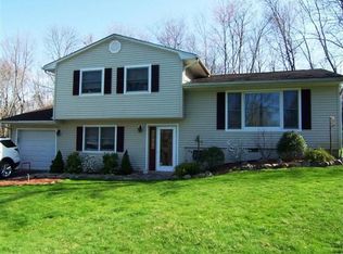 177 Weskora Rd, Yorktown Heights, NY 10598