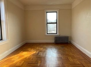 (Undisclosed Address), Bronx, NY 10468
