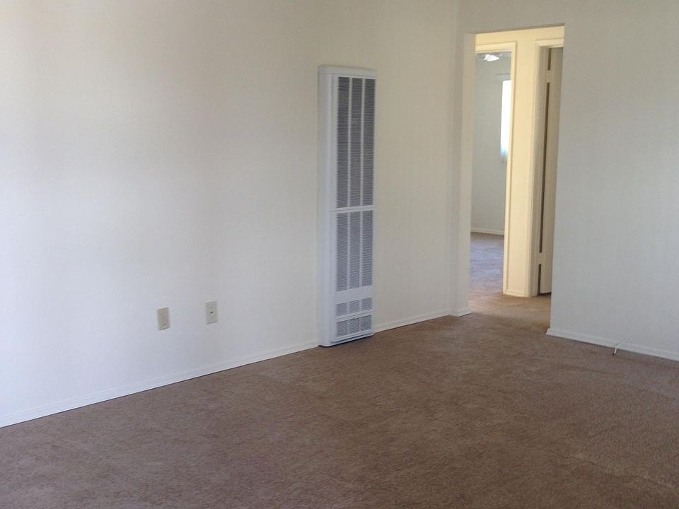 2nd image of 4578 Utah St APT E