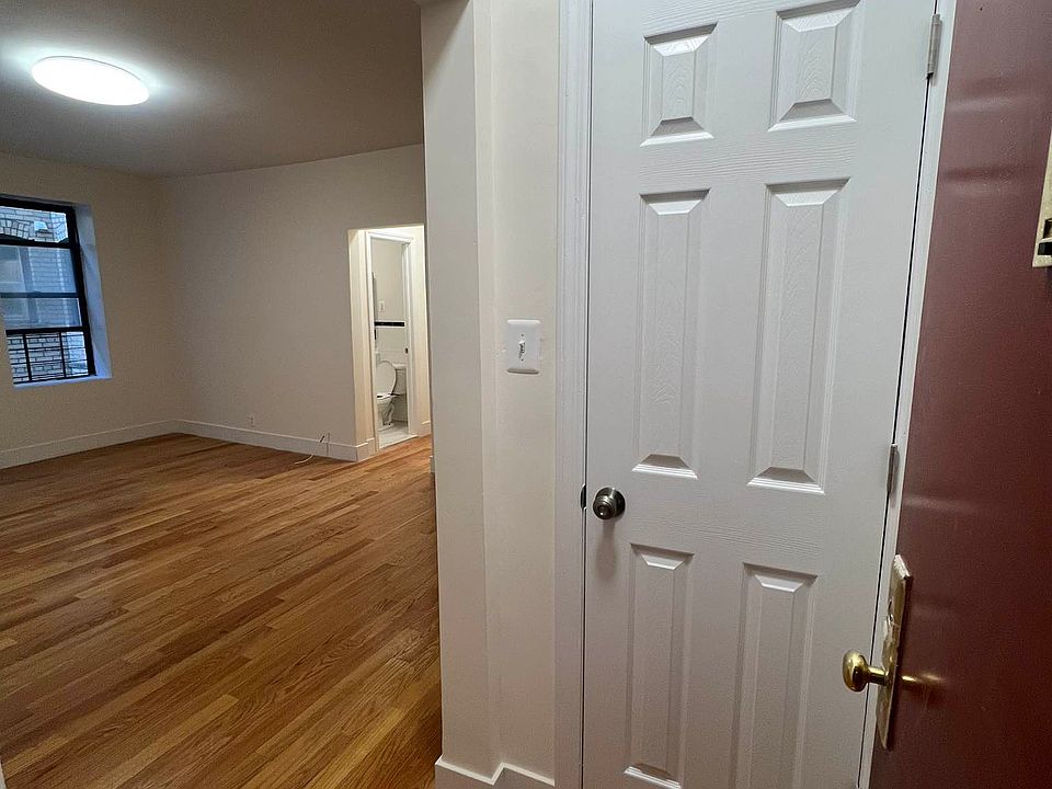 1st image of 34-20 30th St #1A