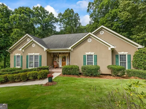 1873 Waterton Trl, Grayson, GA 30017