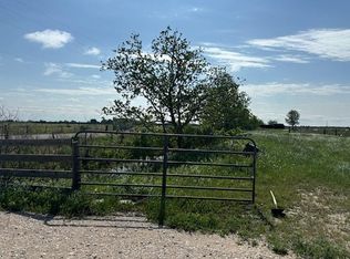 14520 Hughes Rd, Guy, TX 77444