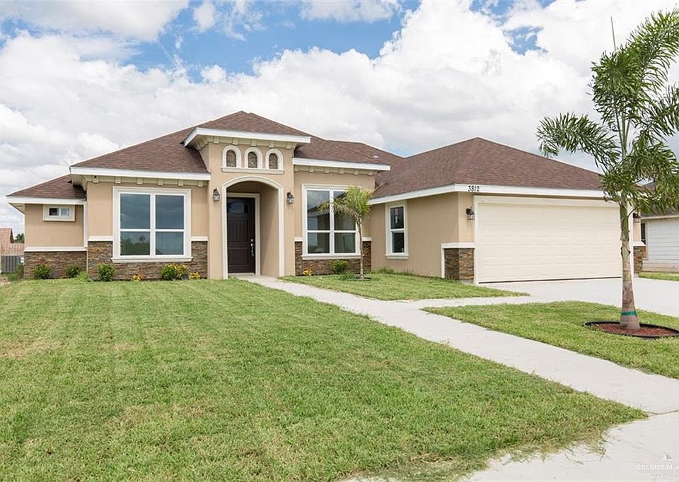 1st image of 3812 Cenizo St